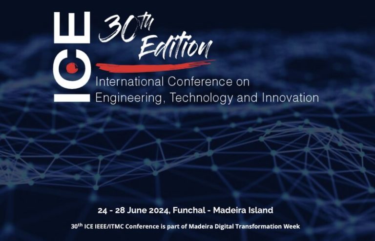 ICE_Conference_24